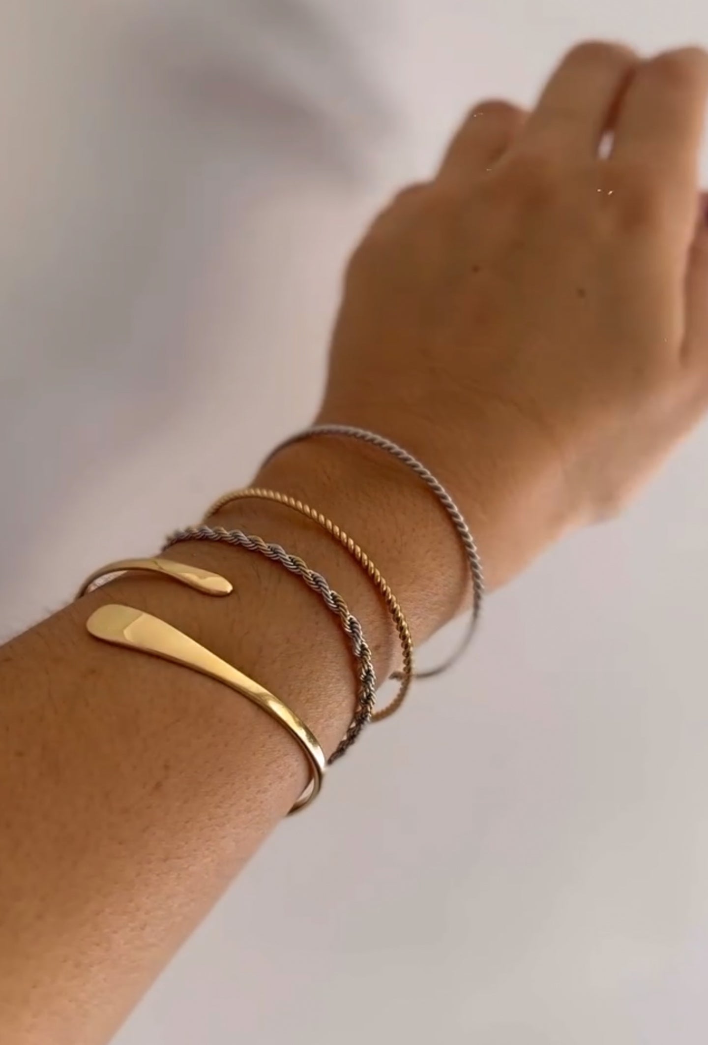 PULSEIRAS